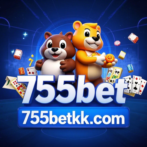 755bet